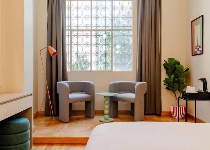 Brassbell L Zamalek L High Ceiling Studios